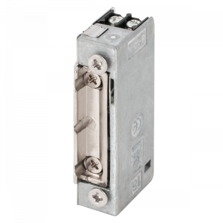 DORCAS-41AaF * Incuietoare electromagnetica incastrabila de tip strike, fail-secure [2]