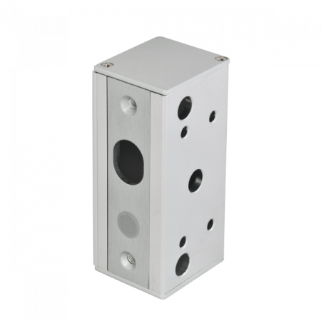 BBK-500 * Suport pentru montarea aplicata a bolturilor electrice [2]