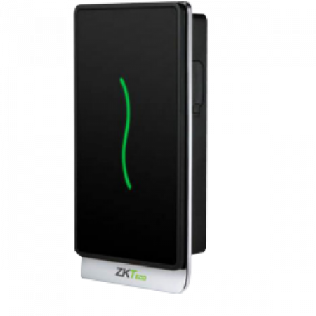 Terminale de pontaj - PRORF-ID * Controler de acces si pontaj cu cititor de proximitate RFID (125KHz) si comunicatie TCP/IP, RS232/485, Wiegand