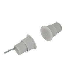 5C-36NO * Contact magnetic incastrabil NO Contacte magnetice - 5C-36NO * Contact magnetic incastrabil NO