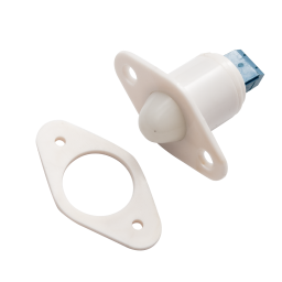 Sisteme detectie efractie - 5C-43B * Contact magnetic pentru lifturi