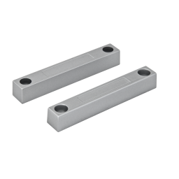 5C-58 * Contact magnetic aplicabil NC pentru usi de metal Contacte magnetice - 5C-58 * Contact magnetic aplicabil NC pentru usi de metal
