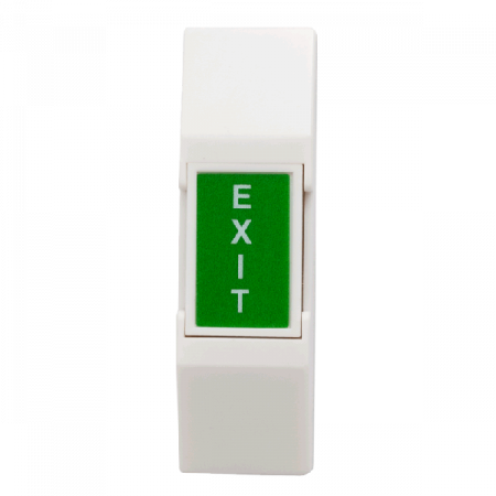 Butoane panica - 5C-65B * Buton de panica aplicabil, din plastic, fara retinere