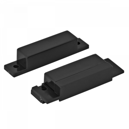Sisteme detectie efractie - YB-31NC-bk * Contact magnetic negru