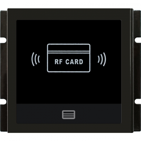R21-ID * Modul RFID pentru DMR21 Module interfoane - R21-ID * Modul RFID pentru DMR21