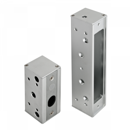 BBK-500 * Suport pentru montarea aplicata a bolturilor electrice [1]