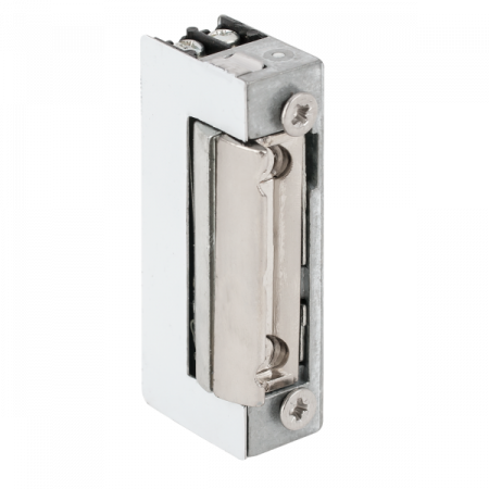 DORCAS-41AaF * Incuietoare electromagnetica incastrabila de tip strike, fail-secure Sisteme de control acces - DORCAS-41AaF * Incuietoare electromagnetica incastrabila de tip strike, fail-secure