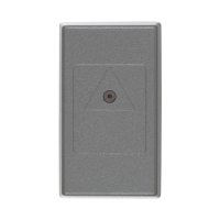 950 Detectori efractie - 950