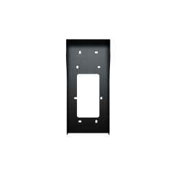 Carcase interfoane - A05XE16X-RC * Aparatoare de ploaie pentru controlerele de acces A05 si videointerfoanele IP E16