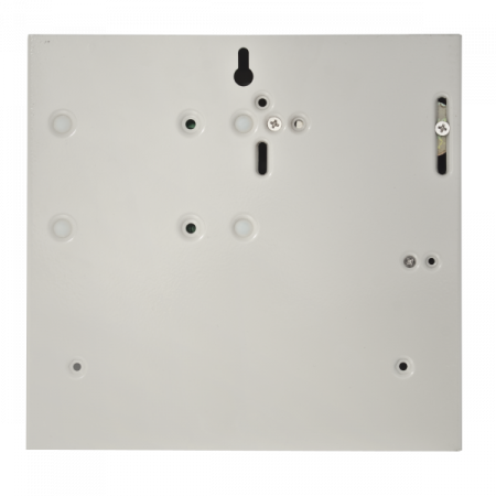 ABK-902-12-3 * Sursa de alimentare neintreruptibila, 12Vcc [1]