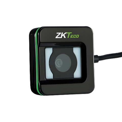 ACC-USBR-QR10MX * Scaner cod QR si cod de bare cu interfata USB, protectie la intemperii IP55 Diverse aplicatii - ACC-USBR-QR10MX * Scaner cod QR si cod de bare cu interfata USB, protectie la intemperii IP55