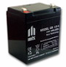ACCU 4.2Ah12V * Acumulator capsulat 4.2Ah12V Accesorii comune sisteme - ACCU 4.2Ah12V * Acumulator capsulat 4.2Ah12V