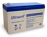 Noutati - Acum. 7 
Ultracell