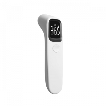 AET-R1D1 * Termometru medical cu infrarosu, non-contact Diverse aplicatii - AET-R1D1 * Termometru medical cu infrarosu, non-contact