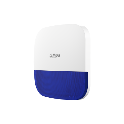 Black Friday - ARA13-W2(868)(Blue)