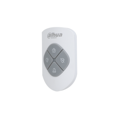 Black Friday - ARA24-W2(868)