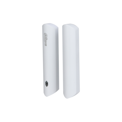 Black Friday - ARD323-W2(868)