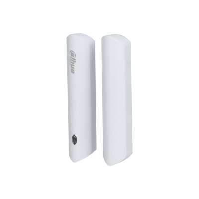 Black Friday - ARD324-W2(868)