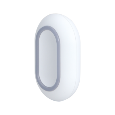 Black Friday - ARD821-W2(868)