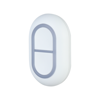 Black Friday - ARD822-W2(868)