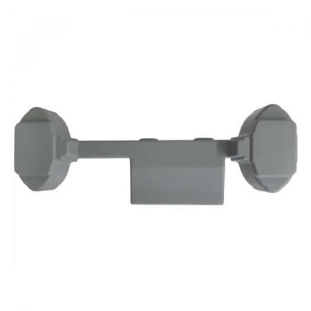 ARS-600T.S/RC * Capac protector pentru porti de detectie metale Diverse aplicatii - ARS-600T.S/RC * Capac protector pentru porti de detectie metale