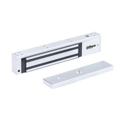 Black Friday - ASF500A * Electromagnet 500 kg, aparent