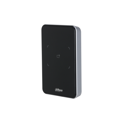 Black Friday - ASR2100A * Cititor de proximitate, card IC, IP66, interior/exterior