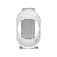 B101 Accesorii efractie - B101
