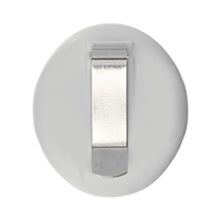 BC101 Accesorii efractie - BC101
