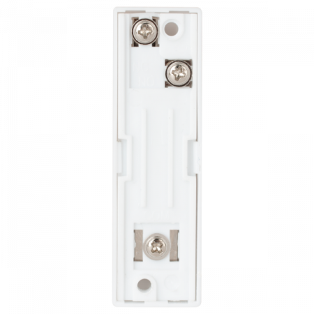 BT-29 * Buton de panica aplicabil, din plastic, fara retinere [1]