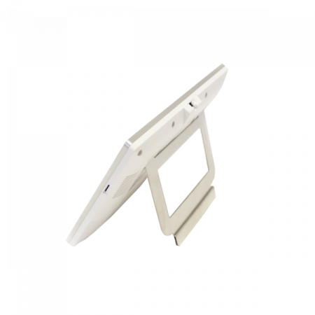 C317X * Suport montare pe birou a videointerfoanelor IP seria C317 si IT83, monitoare cu diagonala de 10’’ Accesorii interfonie - C317X * Suport montare pe birou a videointerfoanelor IP seria C317 si IT83, monitoare cu diagonala de 10’’