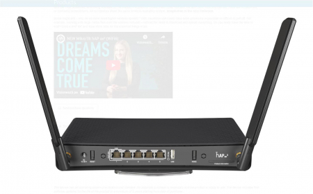 C53UIG+5HPAXD2HPAX [1]