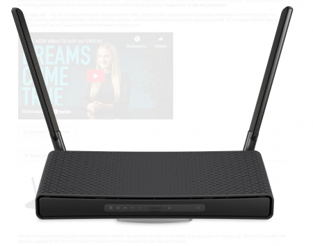 C53UIG+5HPAXD2HPAX [2]