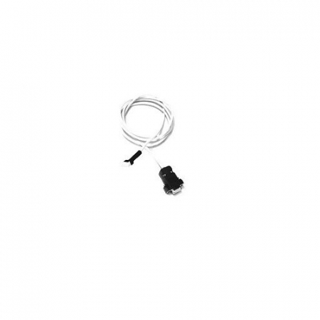 Cable ProsTE  * Cablu adaptor 232/USB pentru ProsTE adaptor Sisteme detectie efractie - Cable ProsTE  * Cablu adaptor 232/USB pentru ProsTE adaptor