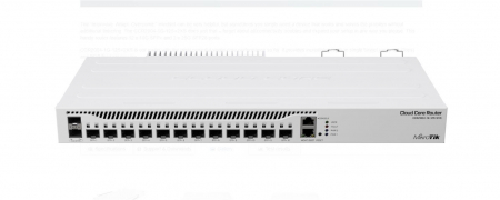 CCR2004-1G-12S+2XS [2]