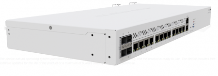 CCR2116-12G-4S+ [2]