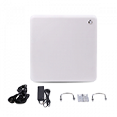 Cititoare control acces - CF-RU5508 * Cititor de distanta mare pentru cartele UHF pasive
