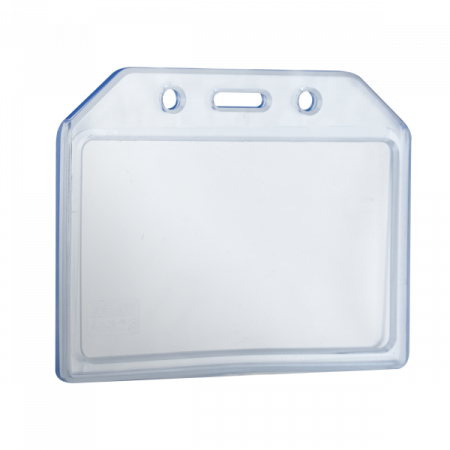CH-014H * Suport ecuson din silicon Accesorii control acces - CH-014H * Suport ecuson din silicon