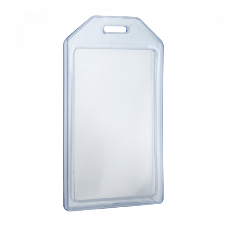 CH-014V * Suport ecuson din silicon Accesorii control acces - CH-014V * Suport ecuson din silicon