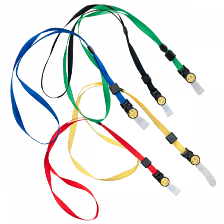 CH-1018 * Snur cu port-ecuson Accesorii control acces - CH-1018 * Snur cu port-ecuson