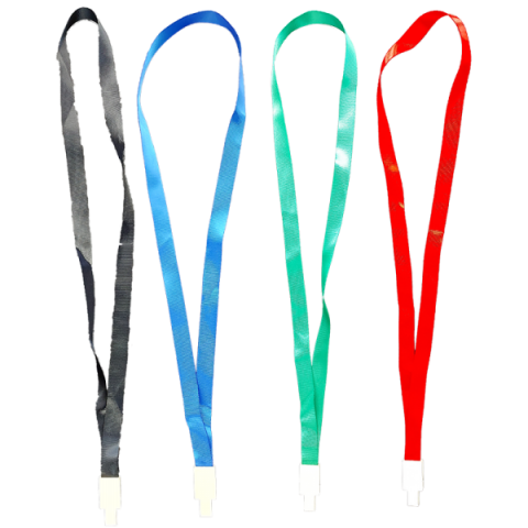 CH-1528 * Snur cu port-ecuson Sisteme de control acces - CH-1528 * Snur cu port-ecuson