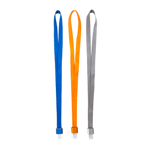 CH-1534 * Snur cu port-ecuson Sisteme de control acces - CH-1534 * Snur cu port-ecuson