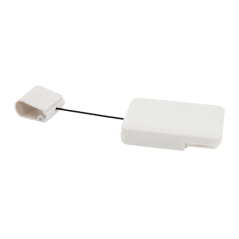 CH-2036-CLIP * Catarama port-ecuson retractabil [1]