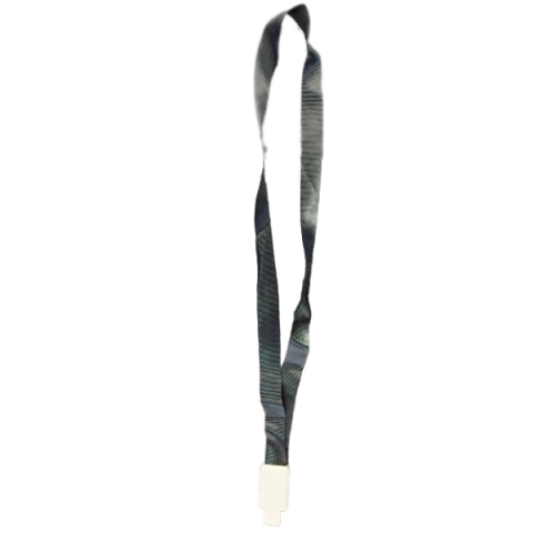 CH-2036 * Snur cu port-ecuson retractabil [2]