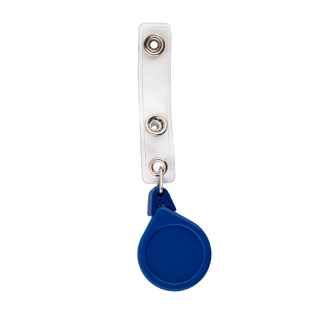 CH-437-bl * Port ecuson retractabil Accesorii control acces - CH-437-bl * Port ecuson retractabil
