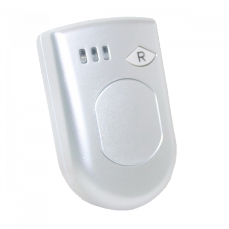 CHA-MR351-BT * Cititor cartele Mifare 13.56MHz (ISO 14443A) cu interfata BLUETOOTH Cititor-programator - CHA-MR351-BT * Cititor cartele Mifare 13.56MHz (ISO 14443A) cu interfata BLUETOOTH