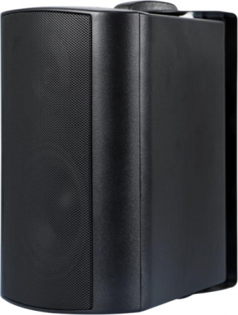 Difuzoare - CMX WSK-420CSIP SPK * Difuzor Wall Mount Speaker 2way ( 4" woofer si 1" mylar tweeter) waterproof IP66