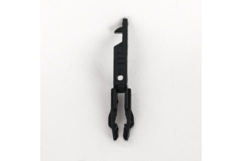 CPK-861|KEY * Cheie din plastic pentru resetarea butoanelor din seria  CPK-861 Sisteme de control acces - CPK-861|KEY * Cheie din plastic pentru resetarea butoanelor din seria  CPK-861