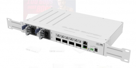 CRS504-4XQ-IN [3]
