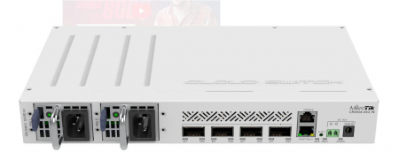 CRS504-4XQ-IN [1]